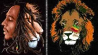 Capleton-Acres (Indiscretion Riddim)HQ