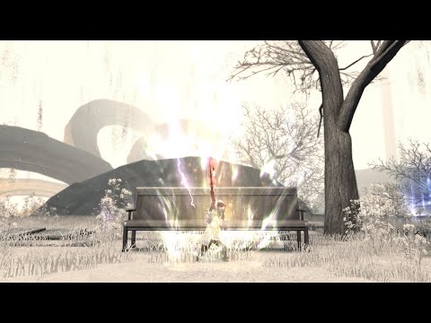 PoTD Solo Gunbreaker F101-200 : Part 2 (Patch 6.11)