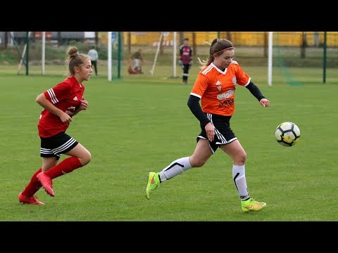 Jantar Ostrołęka - Zamłynie Radom