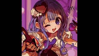 Cover art for Backstabber sped up