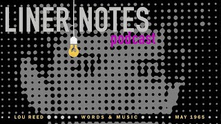 Download lagu LOU REED - WORDS AND MUSIC, MAY 1965 mp3 Download lagu LOU REED - WORDS AND MUSIC, MAY 1965 mp3