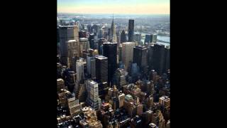 two door cinema club - beacon