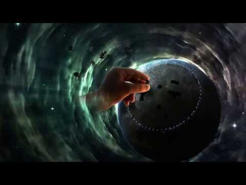 Psychill Progressive Slow Trance Mix Therapist   Escape Velocity