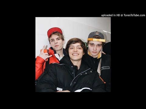 [FREE] MAYOT x SODA LUV x MORGENSHTERN "TYPE BEAT 2021" (prod. xleermyx)