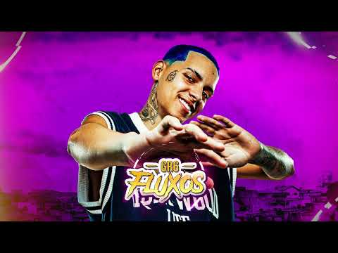 MC Rick - Sigilo (DJ Gordão do PC e DJ Wesley Gonzaga)