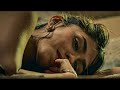 Lust Stories 2 2023 Netflix Series Explained In Hindi Part 3