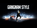 PSY - Gangnam Style (강남스타일) (Dubstep Remix ...
