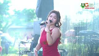 Download lagu For You | Angel Varia | Mr. Ono/Dono & Mrs. Rokayah's Wish | Parung Panjang | JagaBaya mp3