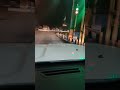 Toll Plaza West Bengal Video