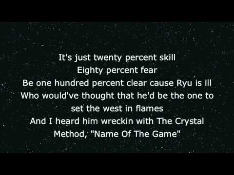 download lagu mp3 mp4 Remember My Name Lyrics, download lagu Remember My Name Lyrics gratis, unduh video klip Remember My Name Lyrics