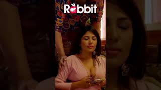 #webseries #service #series #hotyoga #hit #hot #sexy #ullu #rabbit #webservices #hotgirl #hotbhabi