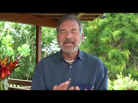 12-10 Adamus - The Passion 2020 Series 10 - WELCOME - JUNE, 2020