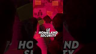 Ils ont arnaqué Nintendo pendant des années ! #gamingreels #gaming #jeuxvideo #storygaming