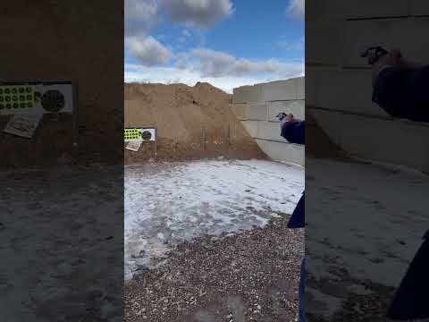 Three Handy Revolvers from Charter Arms, Taurus, and Smith \u0026 Wesson