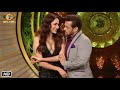 Salman Khan And Pragya Jaiswal Most Romantic Dance On Main Chala Song In A Show