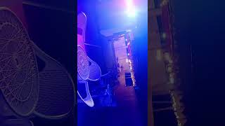 Download lagu Oyo hotel #viral #ytshorts #dj #subscribe1k #trending #views #like1m #new #oyo mp3