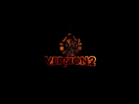 VERSION2 – SURETY (Official Lyric Video)