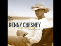 Kenny%20Chesney%20-%20Never%20Wanted%20Nothing%20More