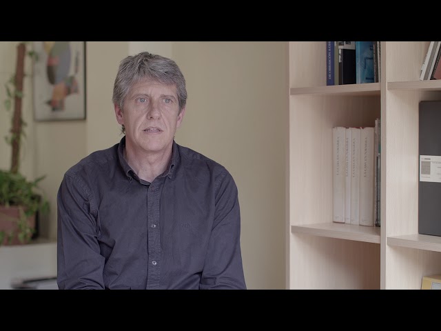 Miniatura del video Ganador Premio 3 Diamantes