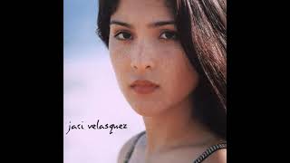 Jaci Velásquez (Jaci Velásquez) - 12/12 Glory