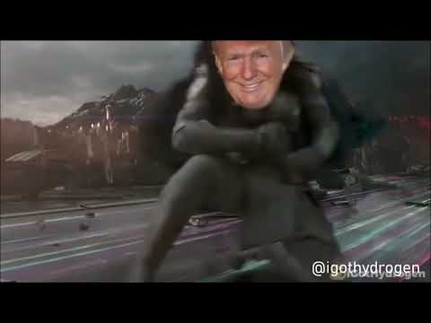 SlamDank 301 - Classic MEMES - Reupload