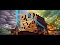 20th Ramu Studios