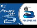 Video 1
