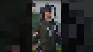 Download lagu 🔥🧡Pubg Girl Quality upload aligmotion editing💛💛🎗️#viralshorts#pubgmobile#editing  #alightmotionedit mp3