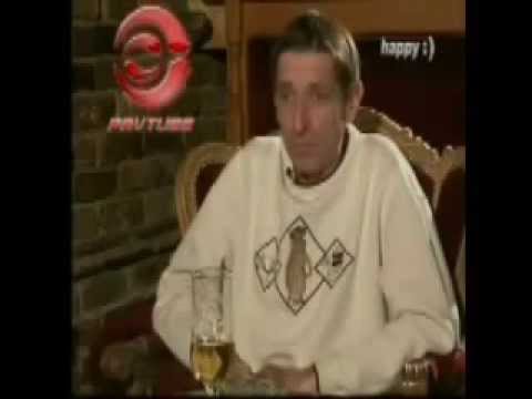 Kopija videozapisa Arkanov borac priča o Bogdanovcima.wmv - YouTube.flv