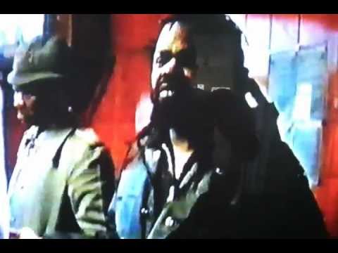 Young Lions Cafe, Bradford, West Yorkshire, UK - 1995