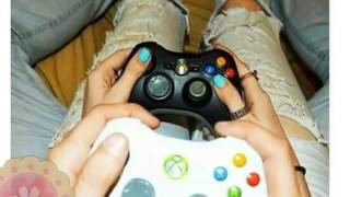 Me enamore sin querer - Camila