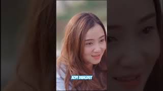Download lagu Viral Gadis Cantik Putih Mulus Bersih & segar | Kopi Dangdut Story WA | WhatsApp mp3