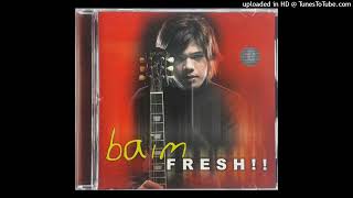 Download lagu Baim - Sewaktu Kau Disisiku mp3 Download lagu Baim - Sewaktu Kau Disisiku mp3