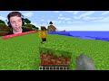 SUwIuMm1u0k/default.jpg