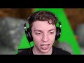 SUwIuMm1u0k/default.jpg