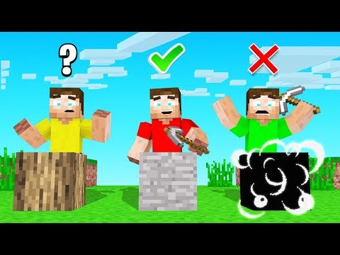 SUwIuMm1u0k/default.jpg