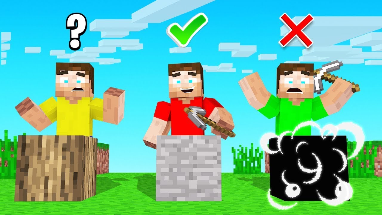 SUwIuMm1u0k/default.jpg