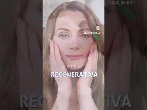 Jesus Benitez Benitez-3