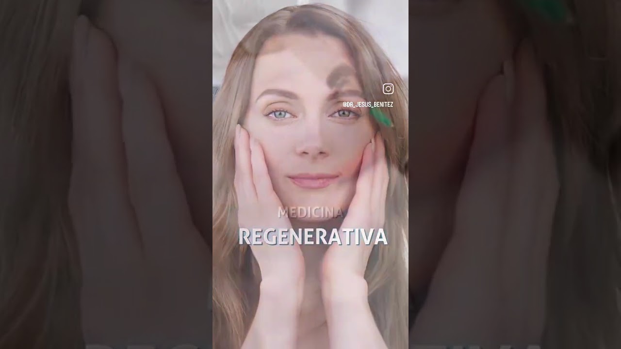 Jesus Benitez Benitez-3