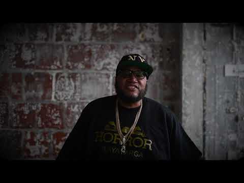 Craig G - Limelight - [ Official video ]