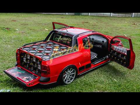 abelvolks 2021  - Flux Zone- Let It go ( lançamento 2021)