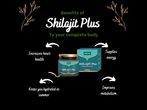 Xshila drop with ginseng, samriddhi group