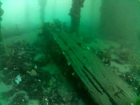 Edithburgh Live by AusOcean 29/08/2023