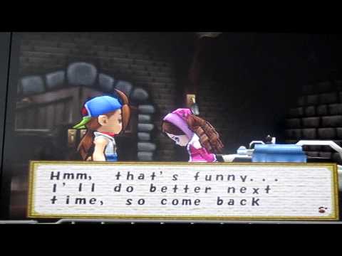 Save The Homeland: Cake Contest Episode 3