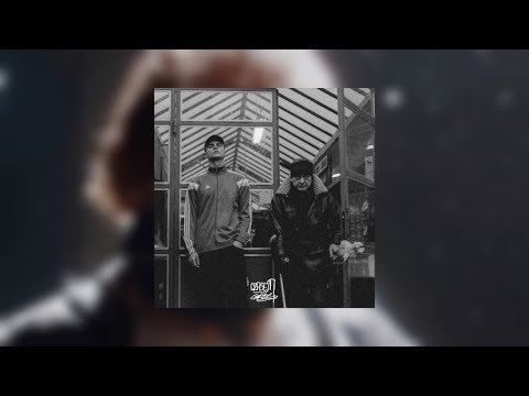 Video thumbnail for Tip Top