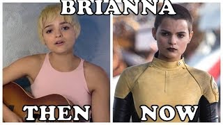 How look Deadpool Star before all the fame | Deadpool cast | Deadpool 2 video