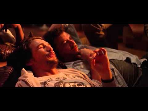 Este es el Fin - español latino