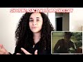 DAX Book of Revelations Reaction Video F DAX Book of Revelations Reaction Video F