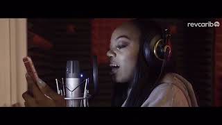 16 YR OLD Young Devyn KILLS  "Chun Li" & "Barbie Tingz" REMIX