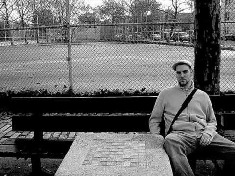 Muneshine -  Thought You Were the One Feat D-Minor